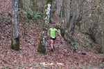 Foto Winter Trail Tarsogno 2025 Winter_Trail_Tarsogno_25_408