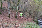 Foto Winter Trail Tarsogno 2025 Winter_Trail_Tarsogno_25_409