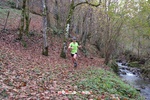 Foto Winter Trail Tarsogno 2025 Winter_Trail_Tarsogno_25_410