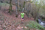 Foto Winter Trail Tarsogno 2025 Winter_Trail_Tarsogno_25_411
