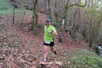 Foto Winter Trail Tarsogno 2025 Winter_Trail_Tarsogno_25_412