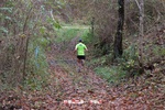 Foto Winter Trail Tarsogno 2025 Winter_Trail_Tarsogno_25_413