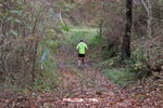 Foto Winter Trail Tarsogno 2025 Winter_Trail_Tarsogno_25_414
