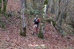 Foto Winter Trail Tarsogno 2025 Winter_Trail_Tarsogno_25_415
