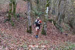 Foto Winter Trail Tarsogno 2025 Winter_Trail_Tarsogno_25_416