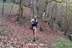 Foto Winter Trail Tarsogno 2025 Winter_Trail_Tarsogno_25_417