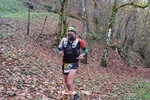 Foto Winter Trail Tarsogno 2025 Winter_Trail_Tarsogno_25_418