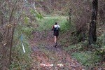 Foto Winter Trail Tarsogno 2025 Winter_Trail_Tarsogno_25_421