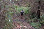 Foto Winter Trail Tarsogno 2025 Winter_Trail_Tarsogno_25_422