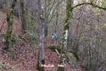 Foto Winter Trail Tarsogno 2025 Winter_Trail_Tarsogno_25_423