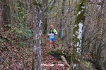 Foto Winter Trail Tarsogno 2025 Winter_Trail_Tarsogno_25_424