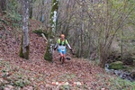 Foto Winter Trail Tarsogno 2025 Winter_Trail_Tarsogno_25_425