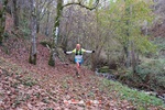 Foto Winter Trail Tarsogno 2025 Winter_Trail_Tarsogno_25_426