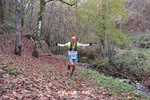 Foto Winter Trail Tarsogno 2025 Winter_Trail_Tarsogno_25_427