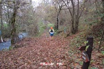 Foto Winter Trail Tarsogno 2025 Winter_Trail_Tarsogno_25_428