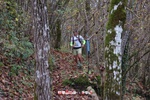 Foto Winter Trail Tarsogno 2025 Winter_Trail_Tarsogno_25_430