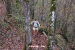 Foto Winter Trail Tarsogno 2025 Winter_Trail_Tarsogno_25_432
