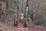 Foto Winter Trail Tarsogno 2025 Winter_Trail_Tarsogno_25_433