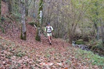 Foto Winter Trail Tarsogno 2025 Winter_Trail_Tarsogno_25_434