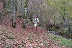 Foto Winter Trail Tarsogno 2025 Winter_Trail_Tarsogno_25_435