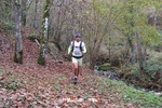 Foto Winter Trail Tarsogno 2025 Winter_Trail_Tarsogno_25_436