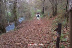 Foto Winter Trail Tarsogno 2025 Winter_Trail_Tarsogno_25_437