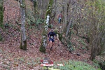 Foto Winter Trail Tarsogno 2025 Winter_Trail_Tarsogno_25_438