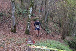 Foto Winter Trail Tarsogno 2025 Winter_Trail_Tarsogno_25_439