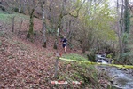 Foto Winter Trail Tarsogno 2025 Winter_Trail_Tarsogno_25_440