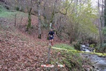 Foto Winter Trail Tarsogno 2025 Winter_Trail_Tarsogno_25_441