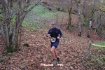 Foto Winter Trail Tarsogno 2025 Winter_Trail_Tarsogno_25_442
