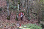 Foto Winter Trail Tarsogno 2025 Winter_Trail_Tarsogno_25_443