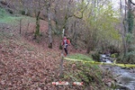 Foto Winter Trail Tarsogno 2025 Winter_Trail_Tarsogno_25_445