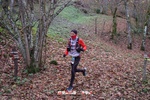 Foto Winter Trail Tarsogno 2025 Winter_Trail_Tarsogno_25_446