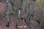 Foto Winter Trail Tarsogno 2025 Winter_Trail_Tarsogno_25_447