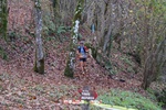Foto Winter Trail Tarsogno 2025 Winter_Trail_Tarsogno_25_448