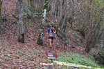 Foto Winter Trail Tarsogno 2025 Winter_Trail_Tarsogno_25_449