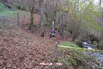 Foto Winter Trail Tarsogno 2025 Winter_Trail_Tarsogno_25_450