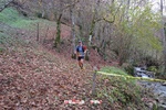 Foto Winter Trail Tarsogno 2025 Winter_Trail_Tarsogno_25_451