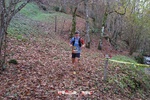 Foto Winter Trail Tarsogno 2025 Winter_Trail_Tarsogno_25_452
