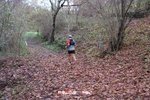 Foto Winter Trail Tarsogno 2025 Winter_Trail_Tarsogno_25_453