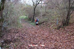 Foto Winter Trail Tarsogno 2025 Winter_Trail_Tarsogno_25_454