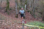 Foto Winter Trail Tarsogno 2025 Winter_Trail_Tarsogno_25_455