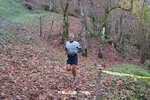Foto Winter Trail Tarsogno 2025 Winter_Trail_Tarsogno_25_456