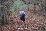 Foto Winter Trail Tarsogno 2025 Winter_Trail_Tarsogno_25_457