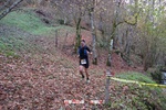 Foto Winter Trail Tarsogno 2025 Winter_Trail_Tarsogno_25_460