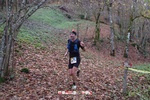 Foto Winter Trail Tarsogno 2025 Winter_Trail_Tarsogno_25_461