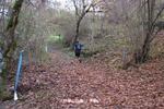 Foto Winter Trail Tarsogno 2025 Winter_Trail_Tarsogno_25_462