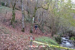 Foto Winter Trail Tarsogno 2025 Winter_Trail_Tarsogno_25_464