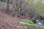 Foto Winter Trail Tarsogno 2025 Winter_Trail_Tarsogno_25_465